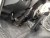 Изотермический фургон DongFeng Z55 Категория B