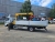 Бортовой с КМУ DongFeng C80L