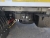 Бортовой с КМУ DongFeng C80L