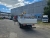 Бортовой с КМУ DongFeng C80L