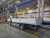 Бортовой с КМУ DongFeng C80L