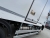 Фургон рефрижератор DongFeng Z55 Категория B