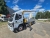 Бортовой с КМУ DongFeng C80L