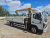 Бортовой с КМУ DongFeng C80L