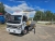 Бортовой с КМУ DongFeng C80L