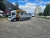 Бортовой с КМУ DongFeng C80L