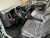 Фургон рефрижератор DongFeng Z55 Категория B
