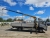 Бортовой с КМУ DongFeng C80L