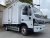 Фургон рефрижератор DongFeng Z55 Категория B