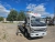 Бортовой с КМУ DongFeng C80L