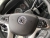Фургон рефрижератор DongFeng Z55 Категория B