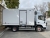 Фургон рефрижератор DongFeng Z55 Категория B
