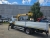 Бортовой с КМУ DongFeng C80L