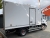 Фургон рефрижератор DongFeng Z55 Категория B
