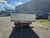 Бортовой с КМУ DongFeng C80L