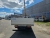 Бортовой с КМУ DongFeng C80L