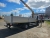 Бортовой с КМУ DongFeng C80L