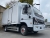 Фургон рефрижератор DongFeng Z55 Категория B