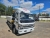 Бортовой с КМУ DongFeng C80L