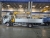 Бортовой с КМУ DongFeng C80L