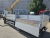 Бортовой с КМУ DongFeng C80L