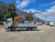 Бортовой с КМУ DongFeng C80L