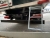 Фургон рефрижератор DongFeng Z55 Категория B