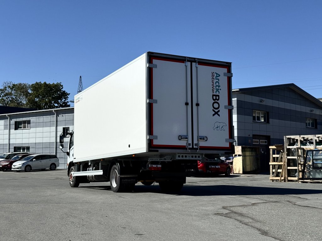 IMG_9965.jpg IMG_9965.jpg