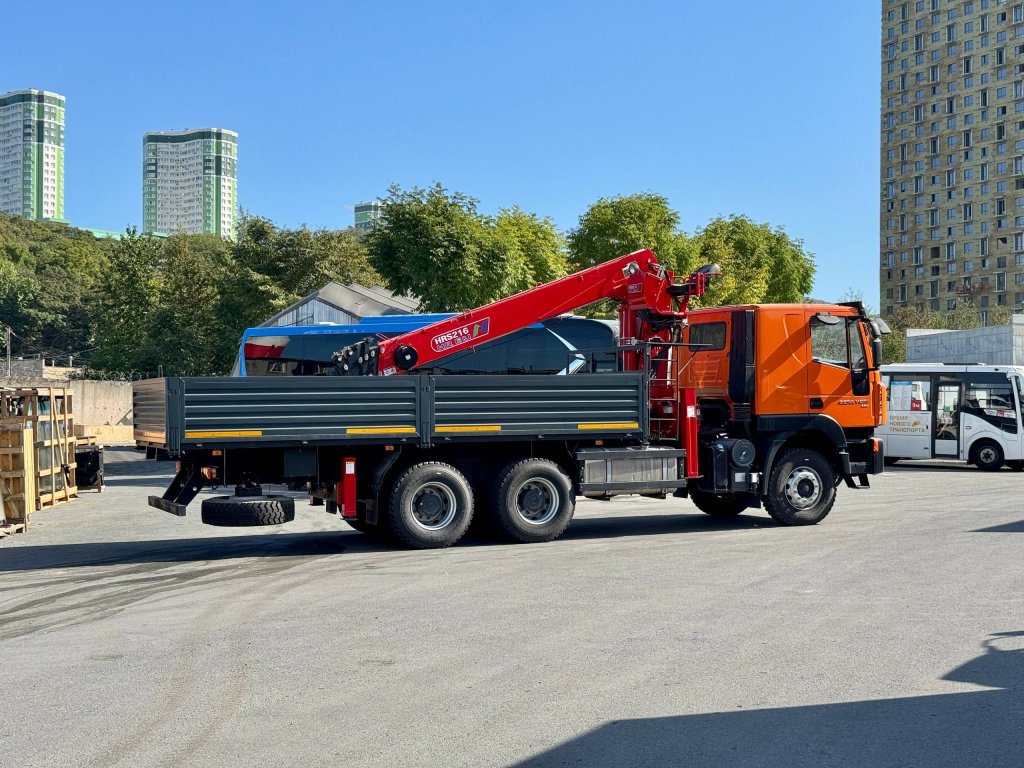 5375589215682820401.jpg 5375589215682820401.jpg