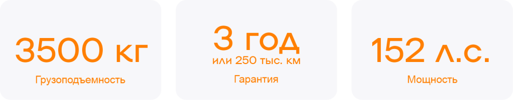 123.png