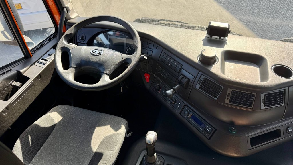 5375589215682820412.jpg 5375589215682820412.jpg