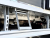 Фургон рефрижератор DongFeng C120N