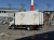 Изотермический фургон DongFeng Z55L