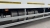 Фургон рефрижератор DongFeng C180L