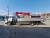 Бортовой с КМУ DongFeng C120L
