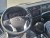 Изотермический фургон DongFeng C80N