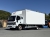 Фургон рефрижератор DongFeng C120N
