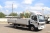 Бортовой грузовик DongFeng Z80L