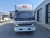 Тентованный грузовик DongFeng C120N