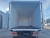 Промтоварный фургон DongFeng C120N