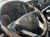 Бортовой грузовик DongFeng Z80L