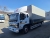 Тентованный грузовик DongFeng C120N