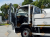 Бортовой грузовик DongFeng Z80L