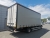 Шторный грузовик DongFeng C120L