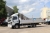 Бортовой грузовик DongFeng Z80L
