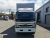 Шторный грузовик DongFeng C120L