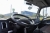 Бортовой грузовик DongFeng Z55 Категория B