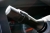 Бортовой грузовик DongFeng Z55 Категория B