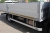 Бортовой грузовик DongFeng Z80L