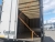 Шторный грузовик DongFeng C120L